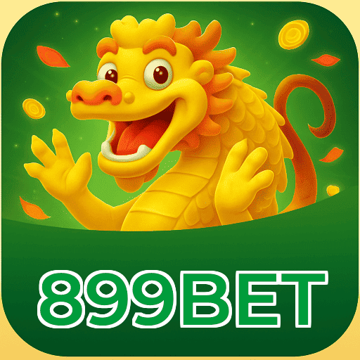 Exploração Completa do App 899BET: Aposte com Mobilidade
