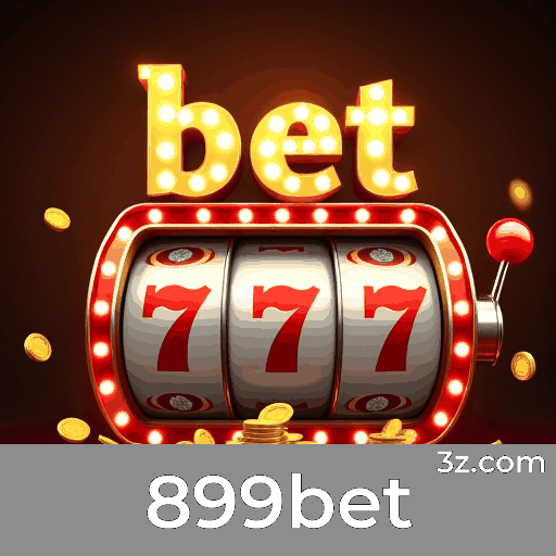 899bet