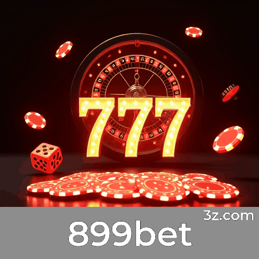 899bet