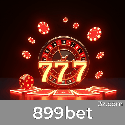 899bet