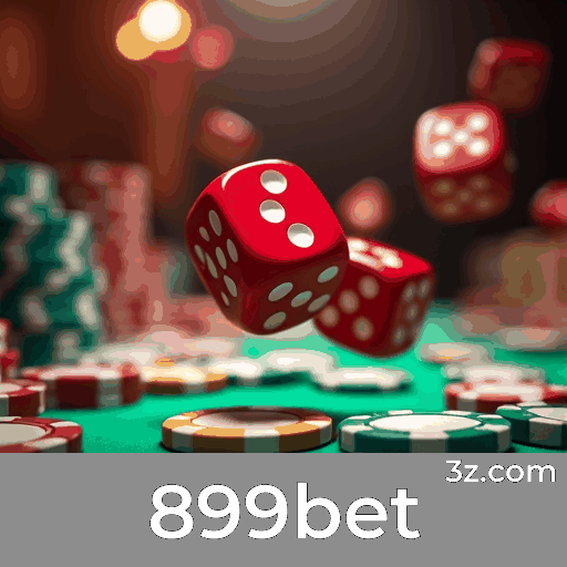 899bet