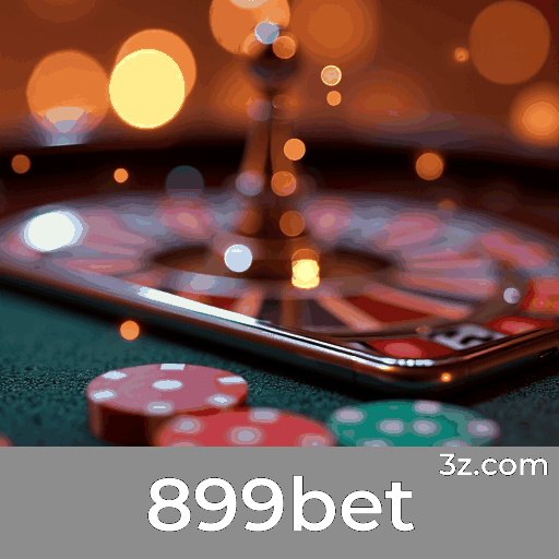 899bet