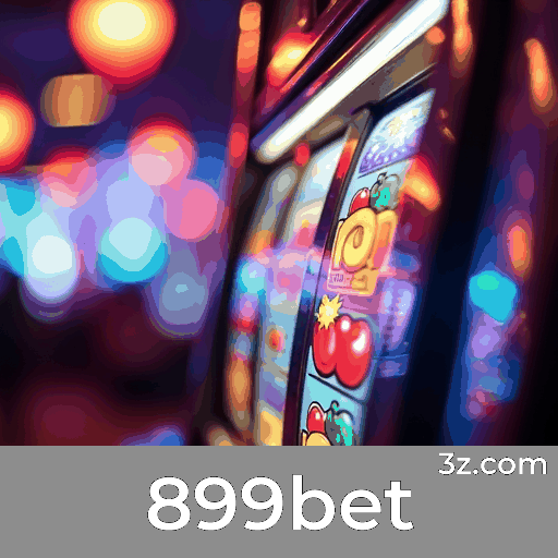 899bet