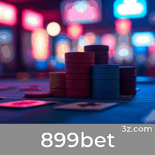 899bet