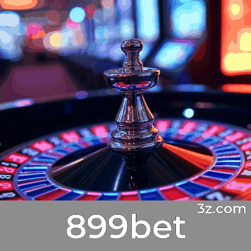 899bet